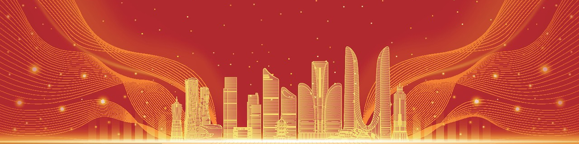 圖蟲創(chuàng)意-樣圖-1790500449041776649 1.jpg