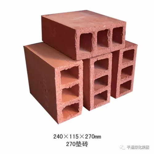 中國好建材，建筑離不了——構(gòu)筑美好生活的堅(jiān)實(shí)基石